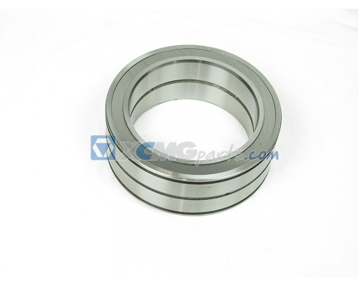 Roller bearing