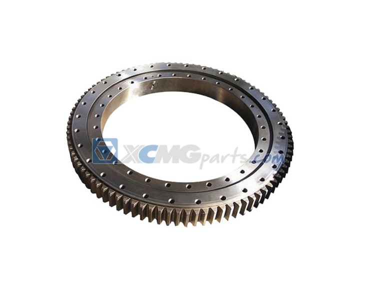 Slewing ring for Terex Demag reference 51778040