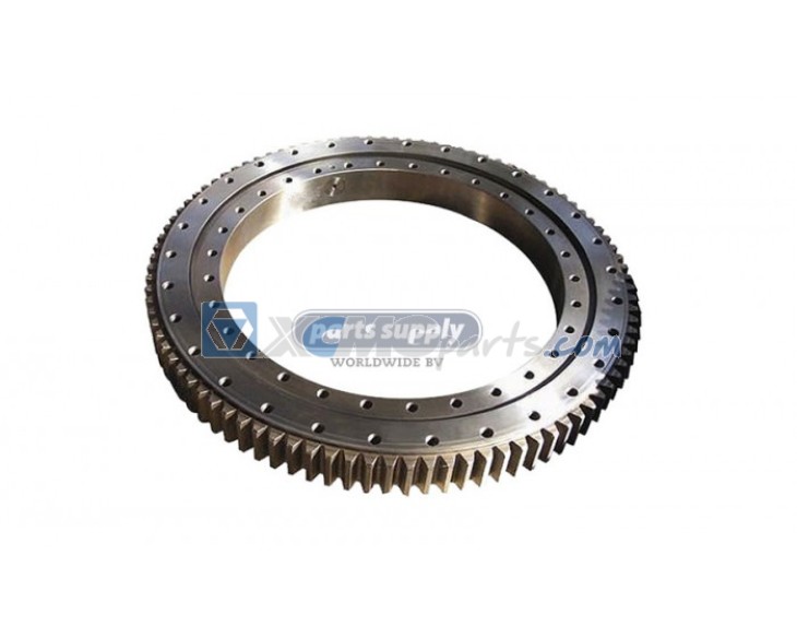 Slewing ring for Terex Demag AC650 reference 64243040