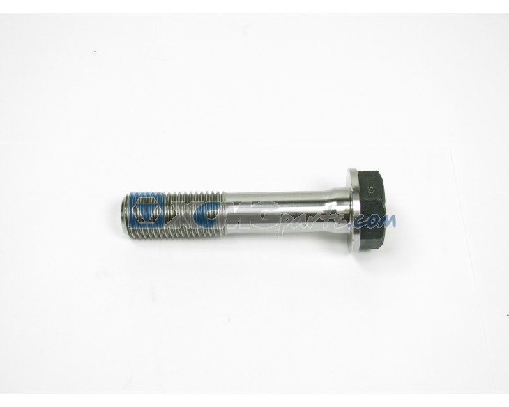 outside ring bolts for Terex Demag reference 88062040