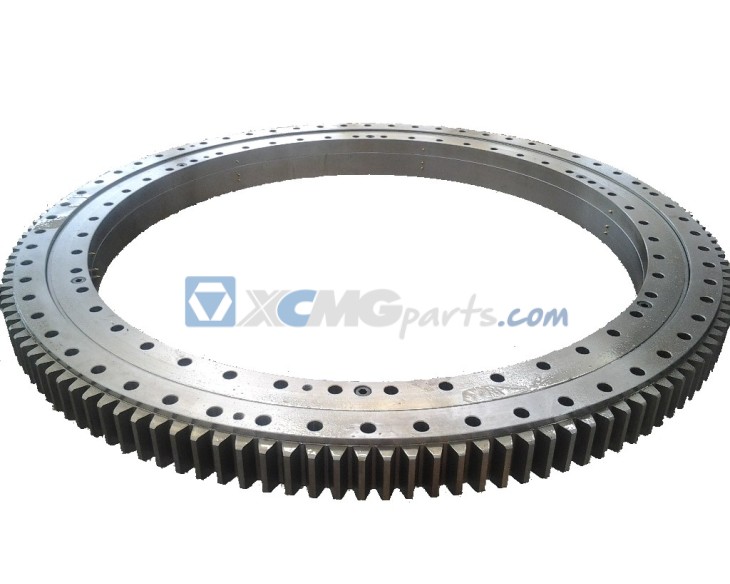 Slewing ring for Sany reference 21025550