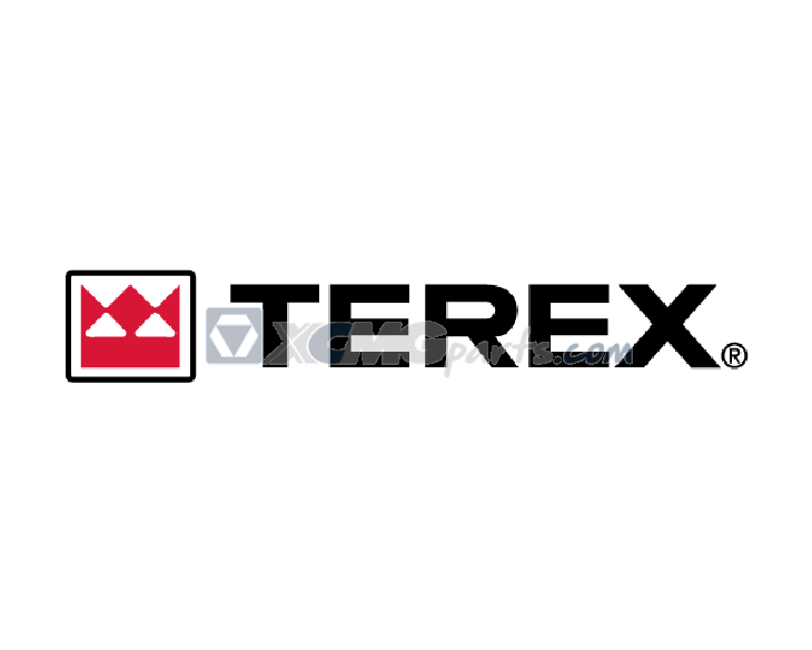 Terex logo