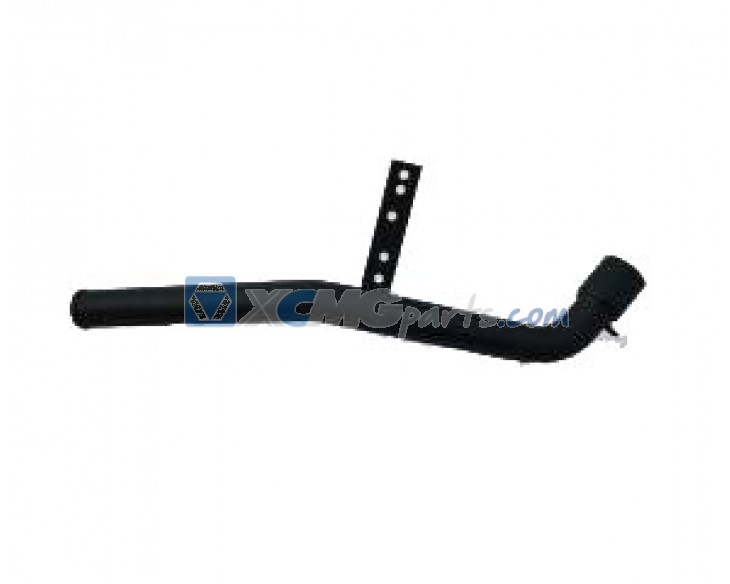 Nozzle for Weichai Steyr reference 612600010522