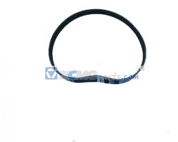 Belt for Weichai Steyr reference 612600100070