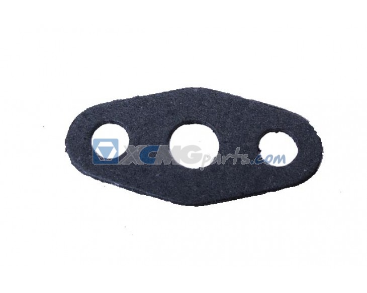 Gasket for Weichai Steyr reference 61260110048