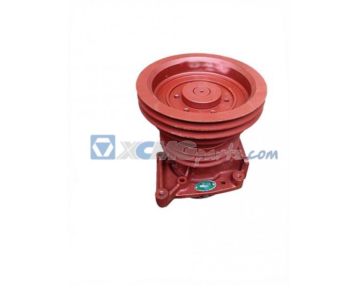 Waterpump for Weichai Steyr reference AZ1500060050A