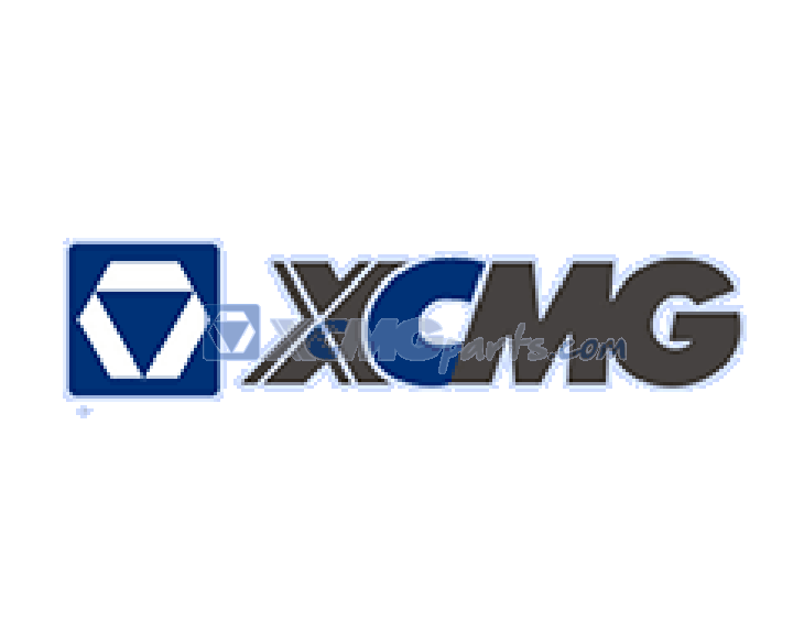 Filter for XCMG reference 803190368
