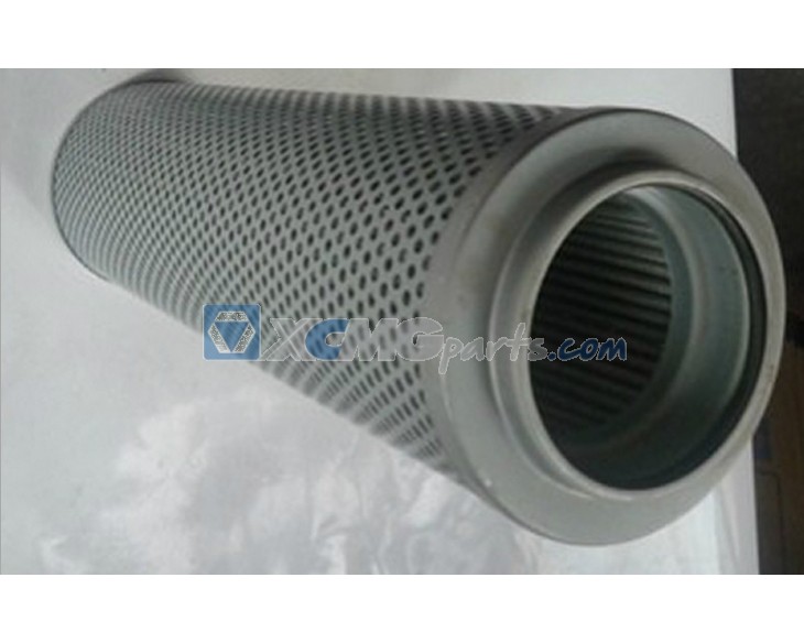 Oil return filter for XCMG reference 10110028