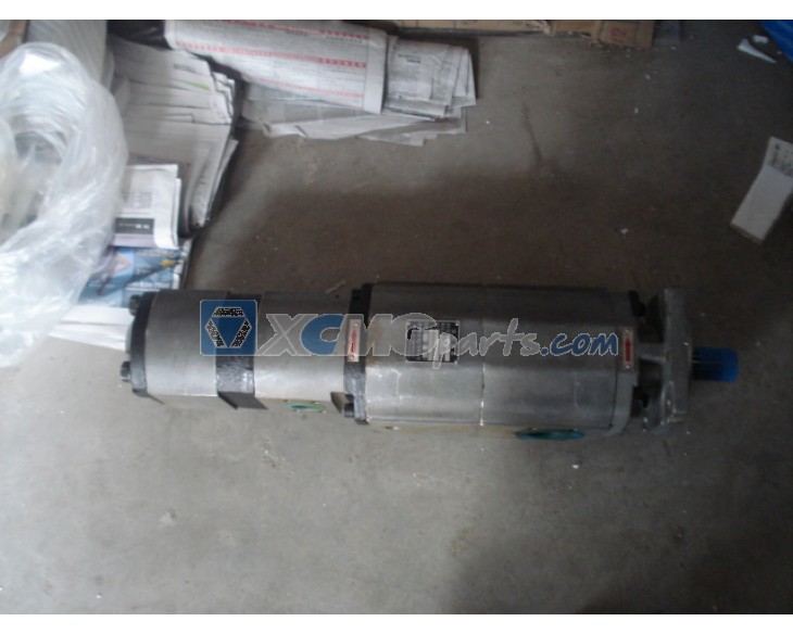 XCMG Hydraulic pump for QY35K
